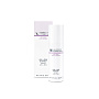 Janssen Cosmetics AHA+BHA биокомплекс-эксфолиатор (20%- pH 4.2)