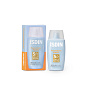 Isdin Средство солнцезащитное SPF 50