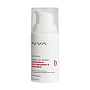 Aiva Cosmetics Сыворотка для быстрого успокаивающего воздействия на кожу