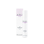 Janssen Cosmetics Легкий матирующий крем