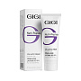 GIGI Laboratories Крем с молочной кислотой для всех типов кожи