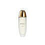 Clarins Precious Лосьон