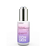 Icon Skin Увлажняющая минеральная сыворотка для лица с гиалуроновой кислотой Aqua recovery