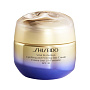 Shiseido Дневной лифтинг-крем, повышающий упругость кожи SPF 30