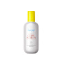 Supergoop Сияющие минеральные капли SPF 40