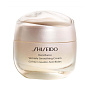 Shiseido Крем, разглаживающий морщины