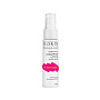 IG Skin decision Сыворотка HP Retinoate 0,3%
