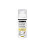 BTpeel Солнцезащитный крем с экстрактом магнолии и гиалуроновой кислотой SPF50 UVA/UVB/PA++++