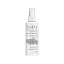 IG Skin decision Гель No acne