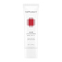 Cell Fusion C Солнцезащитный крем 100 с SPF 50+ PA++++
