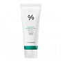 Dr. Ceuracle Солнцезащитный водостойкий крем SPF 50