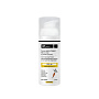 Btpeel Солнцезащитный крем регенерирующий с экстрактом моркови SPF40 UVA/UVB/PA++++