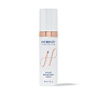 Hydrinity Vivid Осветляющая сыворотка
