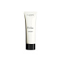 Clarins Precious Очищающая пенка