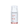 Mesomatrix Professional Capillar therapy Антикуперозный крем для чувствительной кожи лица успокаивающий