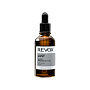 Revox B77 Сыворотка для лица с 2% арбутином