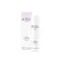 Janssen Cosmetics Ферментная очищающая пудра