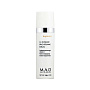 M.A.D Skincare Сыворотка с витамином С для выравнивания тона кожи