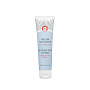 First Aid Beauty Мягкое очищающее средство