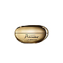 Clarins Precious Крем вокруг глаз