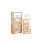 Isdin Солнцезащитное тональное средство SPF 50