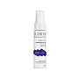 IG Skin decision Сыворотка Ferulic