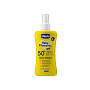Chicco Baby Moments Детский солнцезащитный спрей 0+ SPF 50+