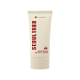 K-Secret Seoul 1988 Солнцезащитный крем SPF50+