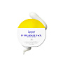 Supergoop Лосьон SPF 50