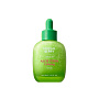 Eqqualberry Cыворотка для лица с Aloe PDRN