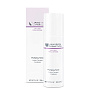 Janssen Cosmetics Очищающий и сужающий поры тоник