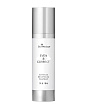 SkinMedica Осветляющая сыворотка Even & Correct Advanced