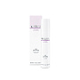 Janssen Cosmetics Легкий активный крем с фруктовыми кислотами